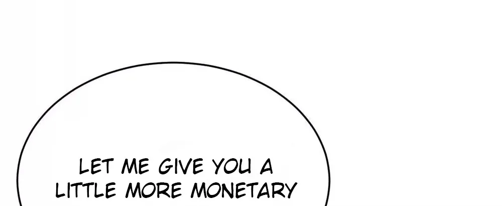 I Have 90 Billion Licking Gold Zinmanga X Chapter 6 Page 21