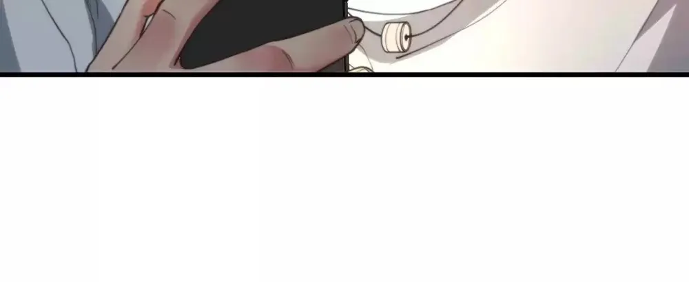 I Have 90 Billion Licking Gold Zinmanga X Chapter 6 Page 24