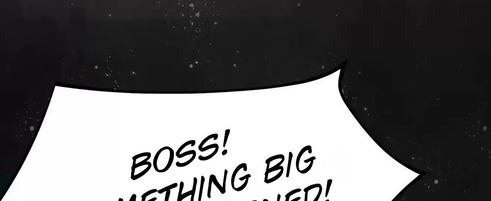 I Have 90 Billion Licking Gold Zinmanga X Chapter 6 Page 38