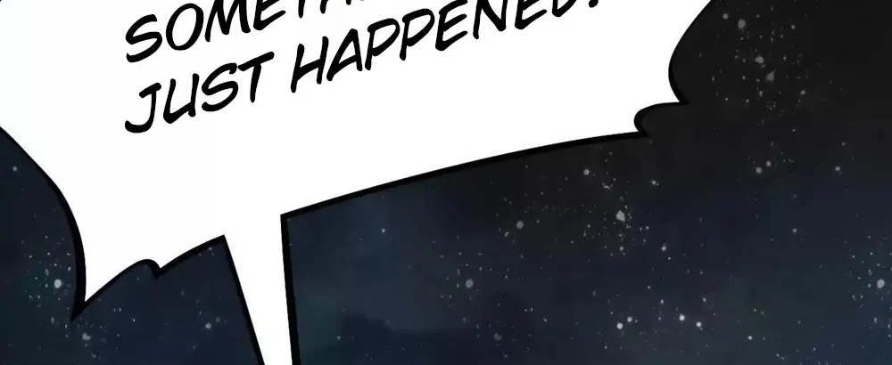 I Have 90 Billion Licking Gold Zinmanga X Chapter 6 Page 39