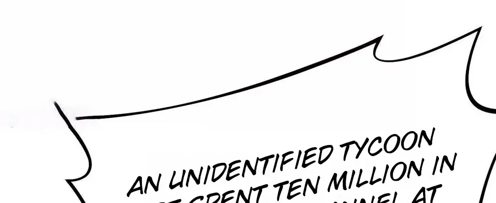 I Have 90 Billion Licking Gold Zinmanga X Chapter 6 Page 45