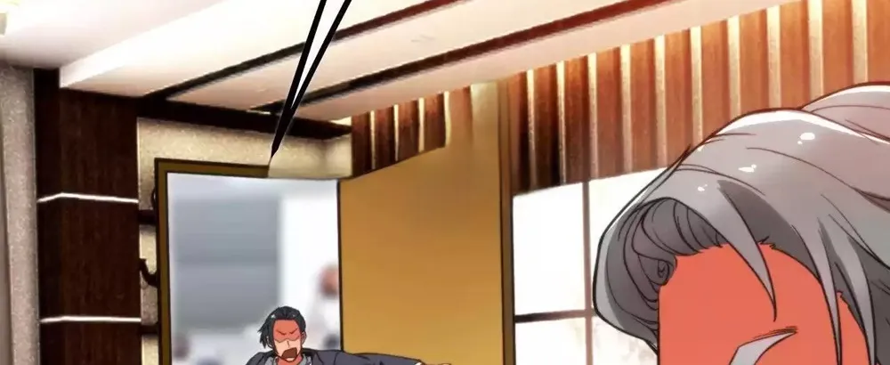 I Have 90 Billion Licking Gold Zinmanga X Chapter 6 Page 47