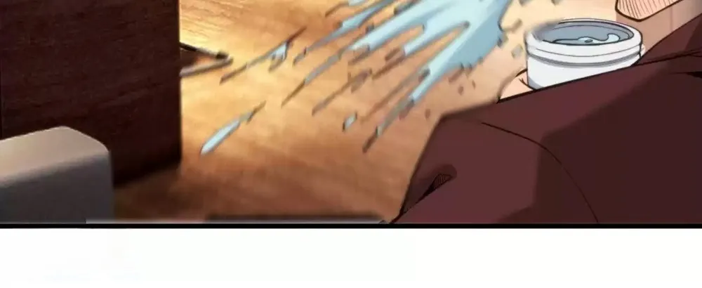 I Have 90 Billion Licking Gold Zinmanga X Chapter 6 Page 49