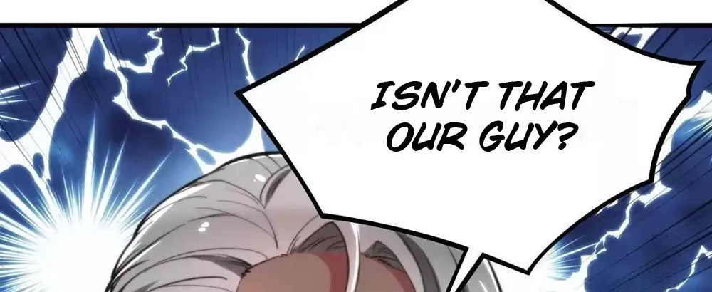 I Have 90 Billion Licking Gold Zinmanga X Chapter 6 Page 51