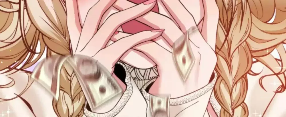 I Have 90 Billion Licking Gold Zinmanga X Chapter 6 Page 73