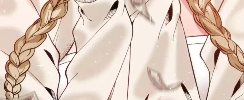 I Have 90 Billion Licking Gold Zinmanga X Chapter 6 Page 74