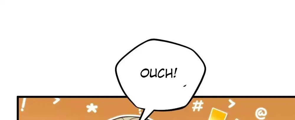 I Have 90 Billion Licking Gold Zinmanga X Chapter 6 Page 76