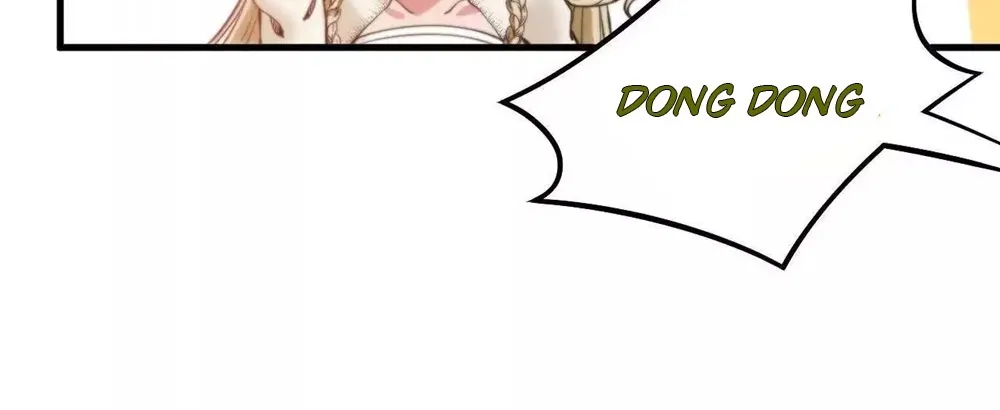 I Have 90 Billion Licking Gold Zinmanga X Chapter 6 Page 78