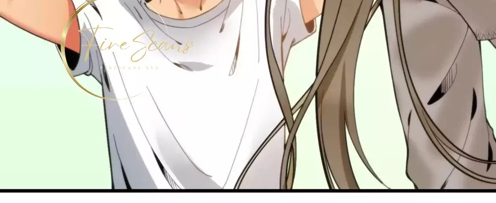 I Have 90 Billion Licking Gold Zinmanga X Chapter 6 Page 82