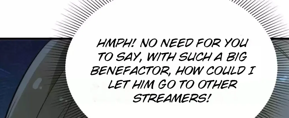 I Have 90 Billion Licking Gold Zinmanga X Chapter 6 Page 84