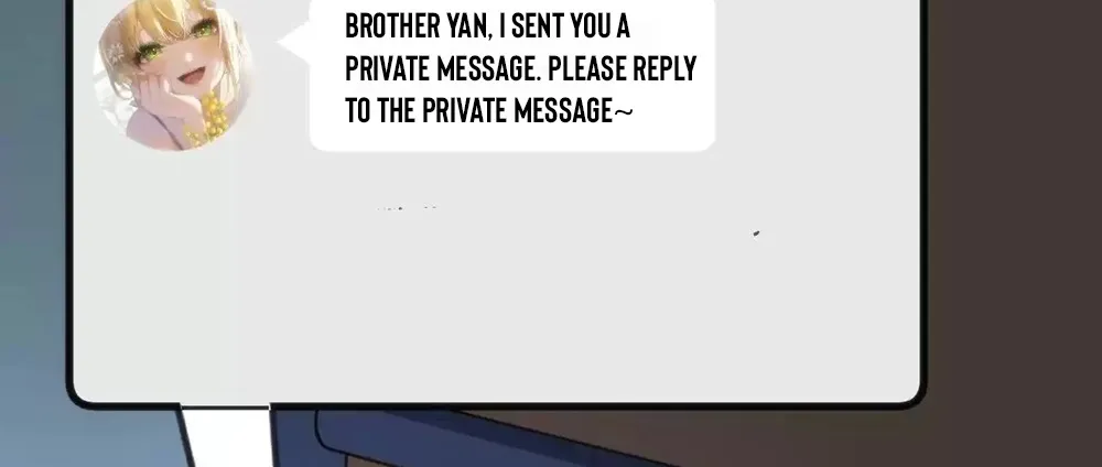 I Have 90 Billion Licking Gold Zinmanga X Chapter 6 Page 98
