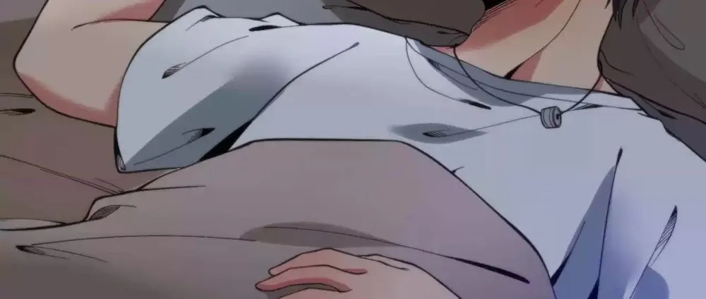 I Have 90 Billion Licking Gold Zinmanga X Chapter 6 Page 101
