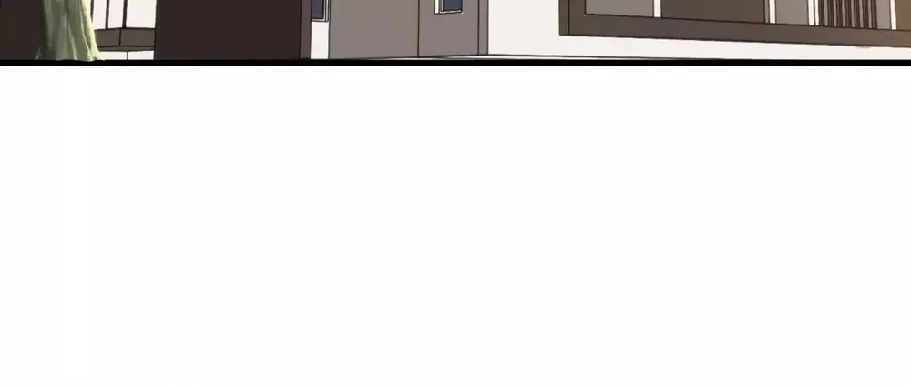 I Have 90 Billion Licking Gold Zinmanga X Chapter 6 Page 111