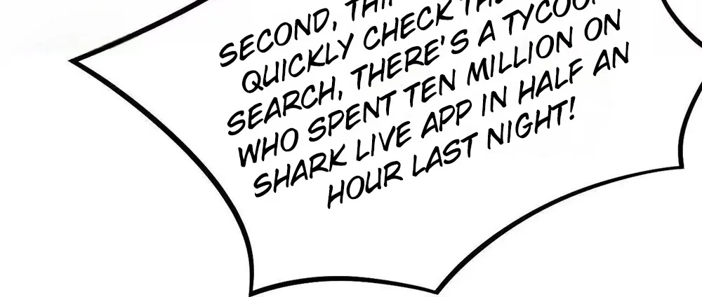 I Have 90 Billion Licking Gold Zinmanga X Chapter 6 Page 114