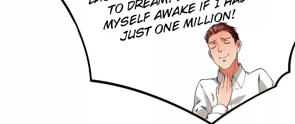 I Have 90 Billion Licking Gold Zinmanga X Chapter 6 Page 121