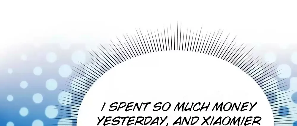 I Have 90 Billion Licking Gold Zinmanga X Chapter 6 Page 123