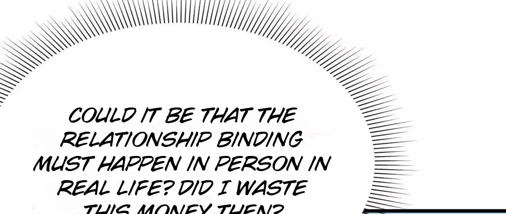 I Have 90 Billion Licking Gold Zinmanga X Chapter 6 Page 132