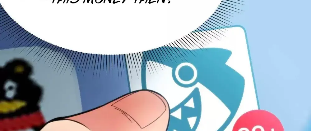 I Have 90 Billion Licking Gold Zinmanga X Chapter 6 Page 133