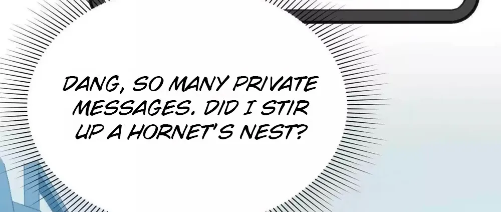 I Have 90 Billion Licking Gold Zinmanga X Chapter 6 Page 140