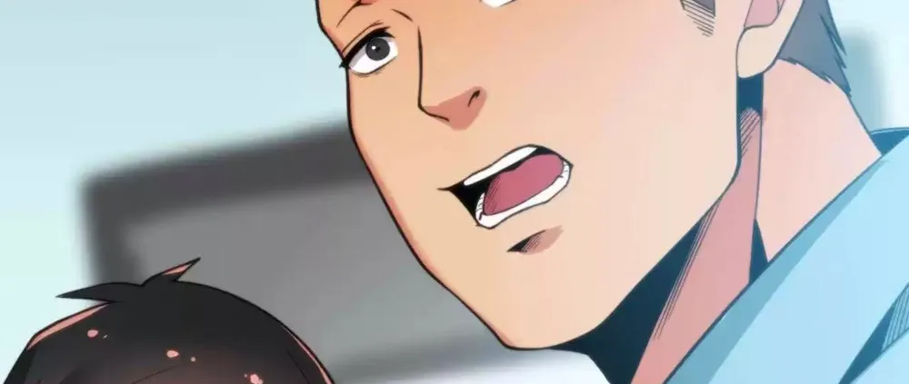 I Have 90 Billion Licking Gold Zinmanga X Chapter 6 Page 153