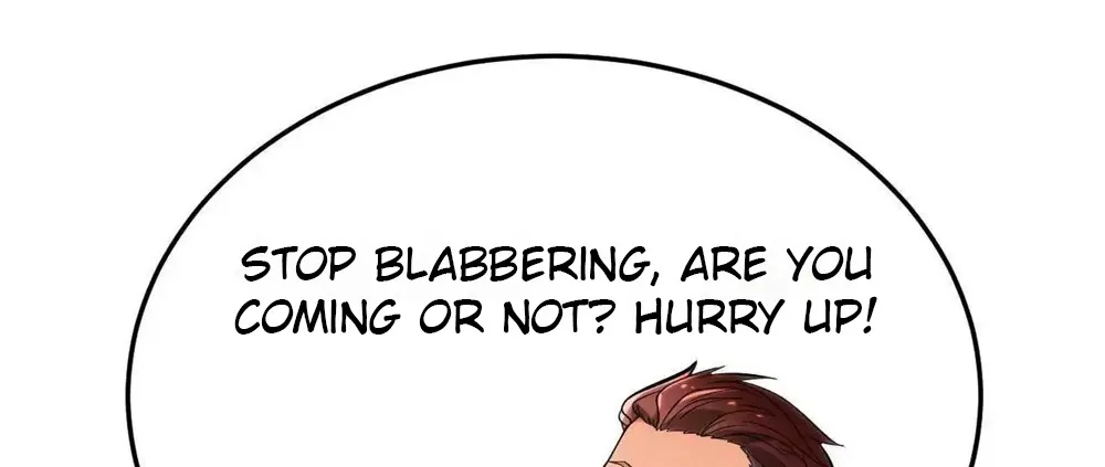 I Have 90 Billion Licking Gold Zinmanga X Chapter 6 Page 157