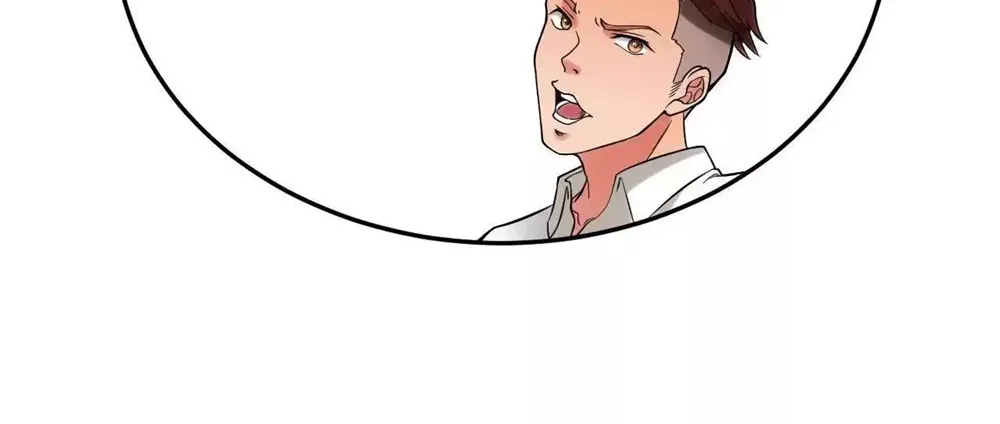 I Have 90 Billion Licking Gold Zinmanga X Chapter 6 Page 158