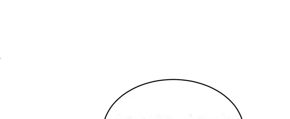 I Have 90 Billion Licking Gold Zinmanga X Chapter 5 Page 7