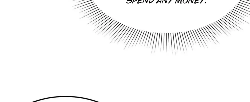 I Have 90 Billion Licking Gold Zinmanga X Chapter 5 Page 11