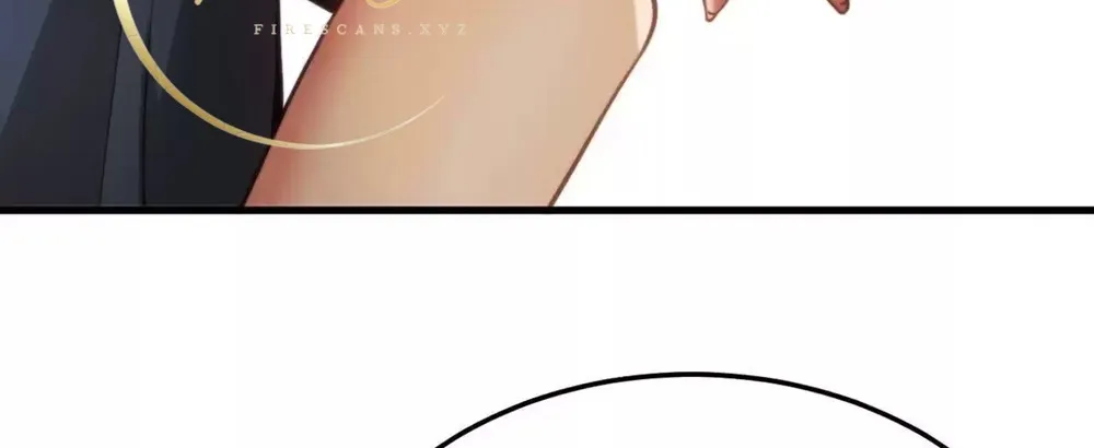 I Have 90 Billion Licking Gold Zinmanga X Chapter 5 Page 20