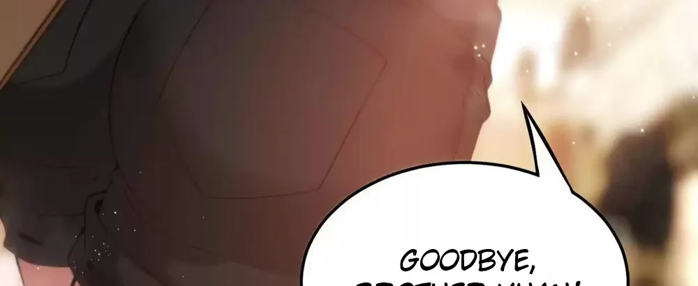 I Have 90 Billion Licking Gold Zinmanga X Chapter 5 Page 26