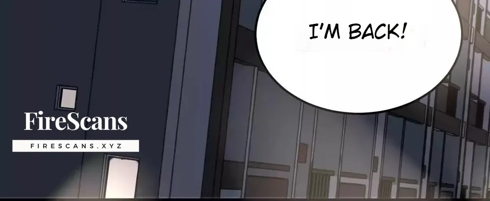 I Have 90 Billion Licking Gold Zinmanga X Chapter 5 Page 34