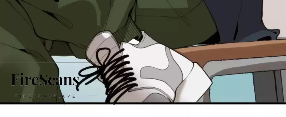 I Have 90 Billion Licking Gold Zinmanga X Chapter 5 Page 47