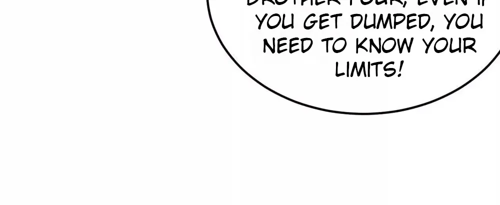 I Have 90 Billion Licking Gold Zinmanga X Chapter 5 Page 53
