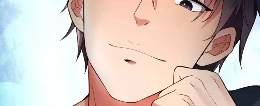 I Have 90 Billion Licking Gold Zinmanga X Chapter 5 Page 65