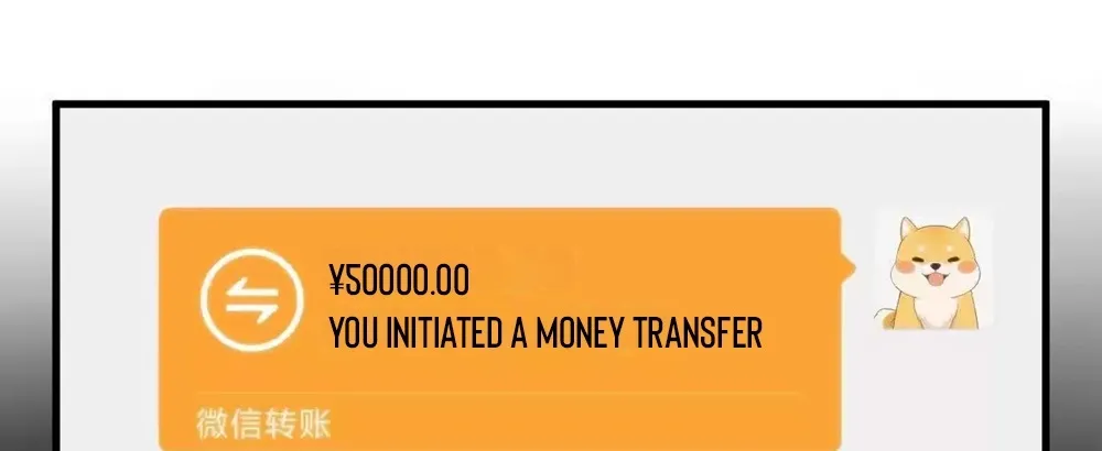 I Have 90 Billion Licking Gold Zinmanga X Chapter 5 Page 72