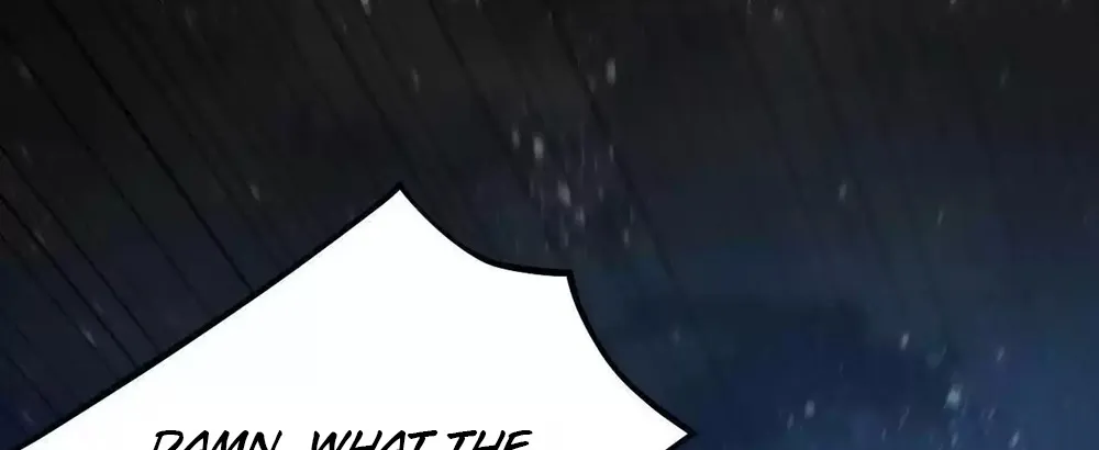 I Have 90 Billion Licking Gold Zinmanga X Chapter 5 Page 74