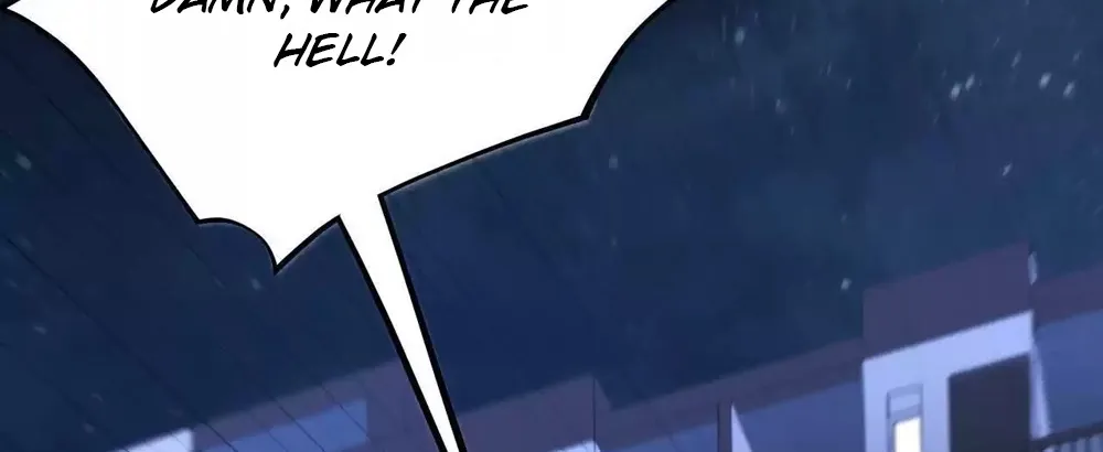 I Have 90 Billion Licking Gold Zinmanga X Chapter 5 Page 75