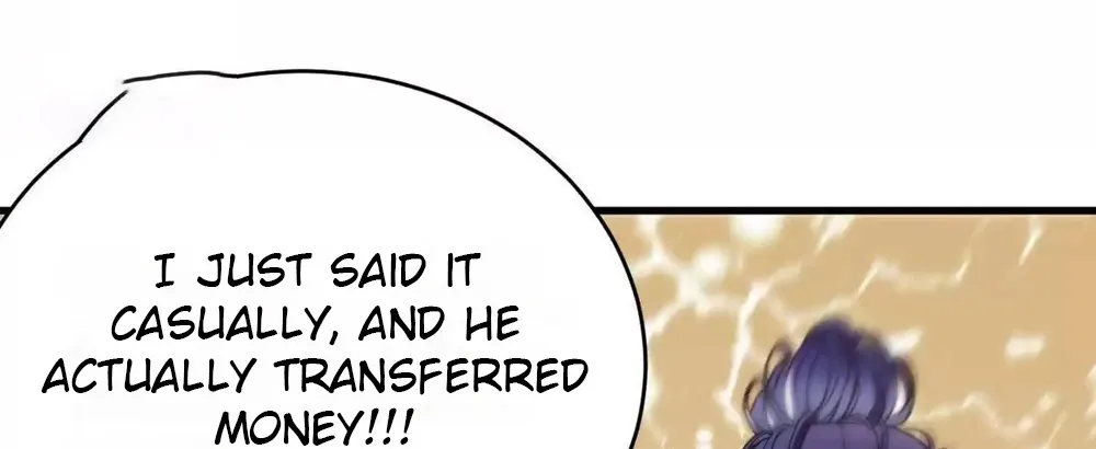 I Have 90 Billion Licking Gold Zinmanga X Chapter 5 Page 80