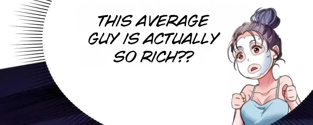 I Have 90 Billion Licking Gold Zinmanga X Chapter 5 Page 94