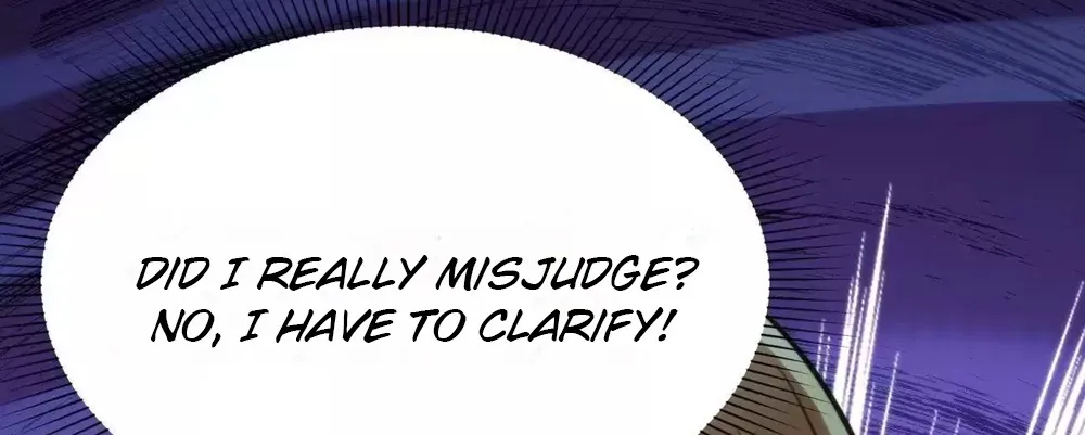 I Have 90 Billion Licking Gold Zinmanga X Chapter 5 Page 96