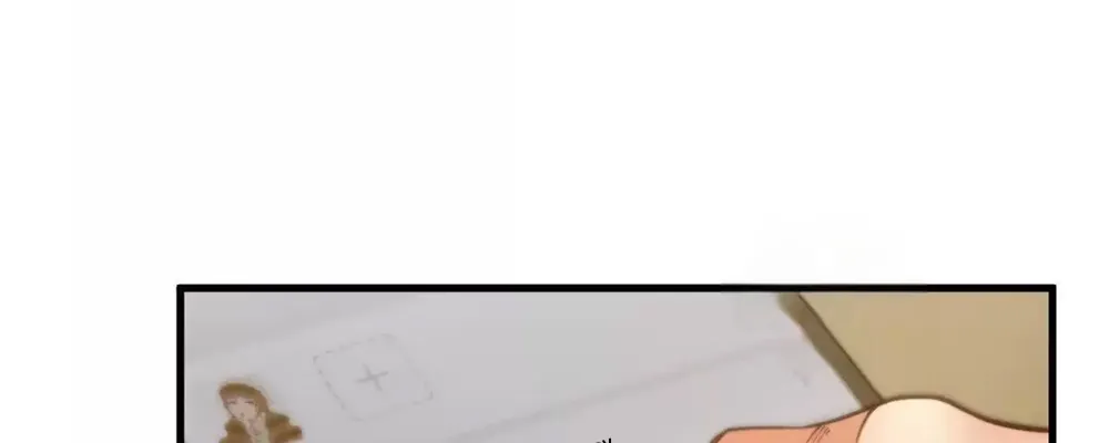 I Have 90 Billion Licking Gold Zinmanga X Chapter 5 Page 118