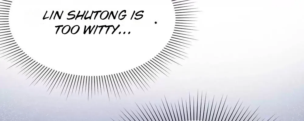 I Have 90 Billion Licking Gold Zinmanga X Chapter 5 Page 120