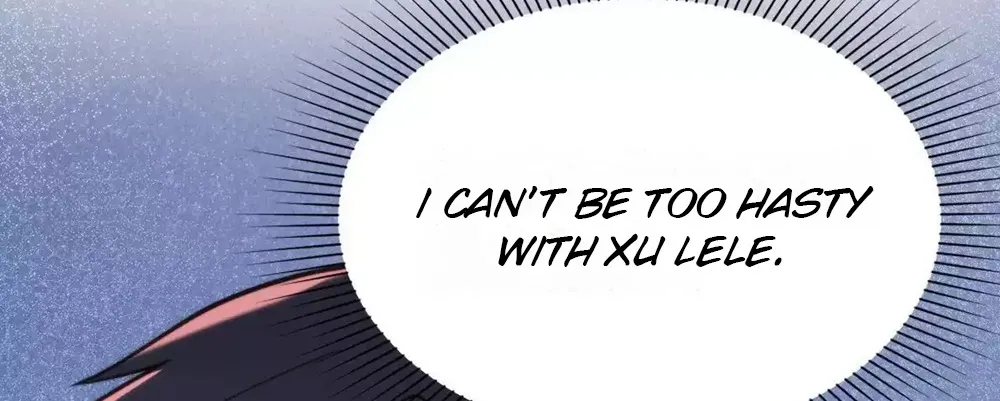 I Have 90 Billion Licking Gold Zinmanga X Chapter 5 Page 121