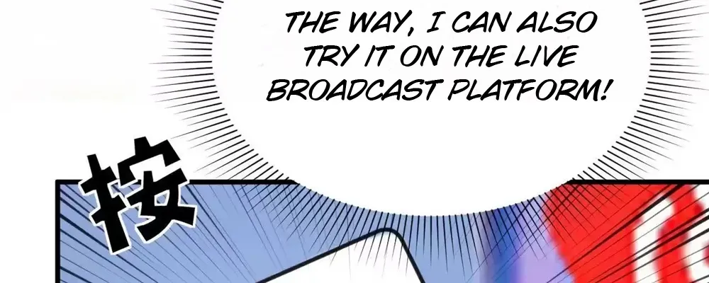 I Have 90 Billion Licking Gold Zinmanga X Chapter 5 Page 133
