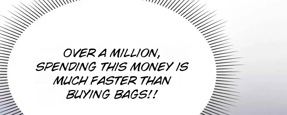 I Have 90 Billion Licking Gold Zinmanga X Chapter 5 Page 147
