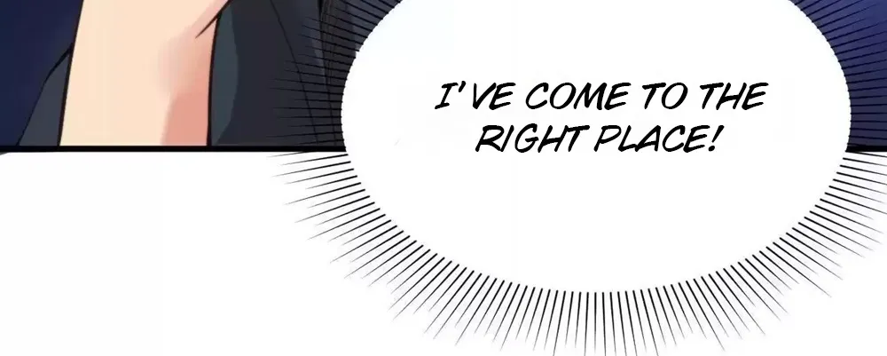 I Have 90 Billion Licking Gold Zinmanga X Chapter 5 Page 152