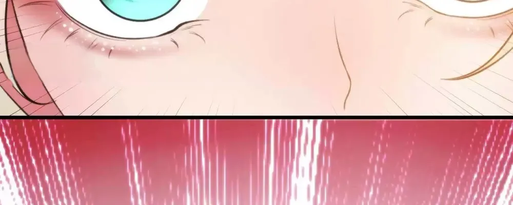 I Have 90 Billion Licking Gold Zinmanga X Chapter 5 Page 164