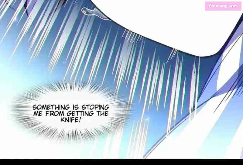 Yè De Mìng Míng Shù Zinmanga X Chapter 7 Page 14