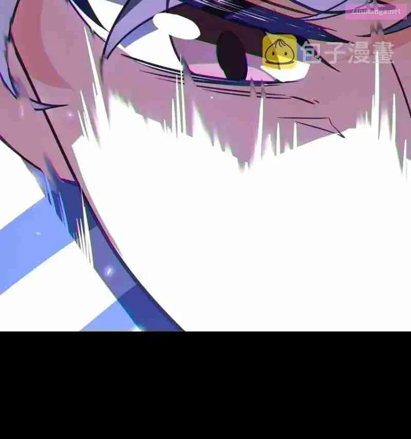 Yè De Mìng Míng Shù Zinmanga X Chapter 7 Page 20