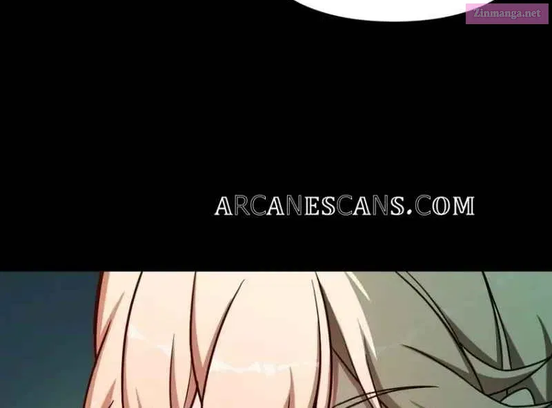 Yè De Mìng Míng Shù Zinmanga X Chapter 7 Page 50